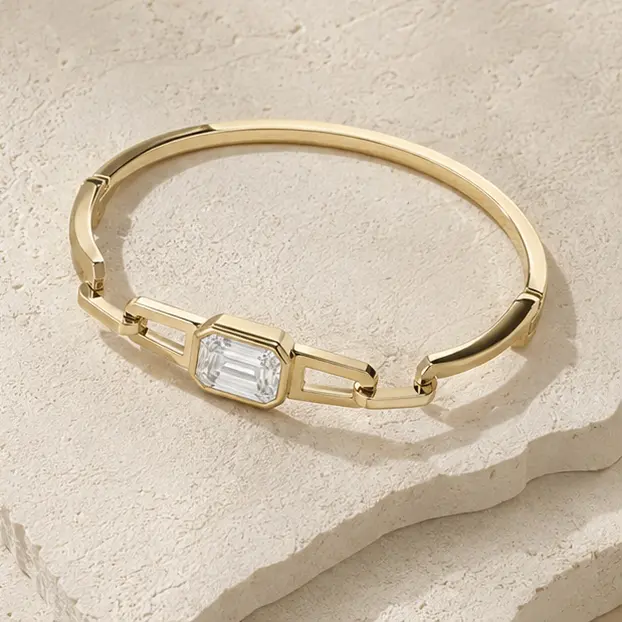 Maison Vela fine jewellery