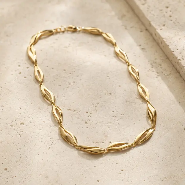 Maison Vela fine jewellery