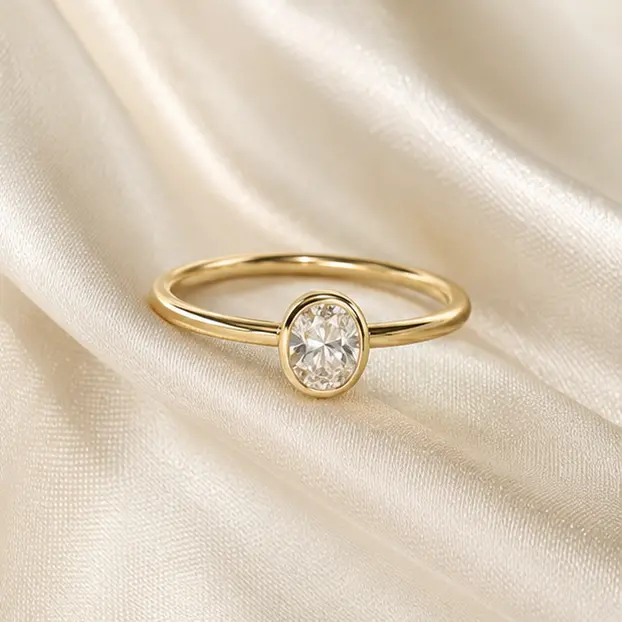 Maison Vela fine jewellery