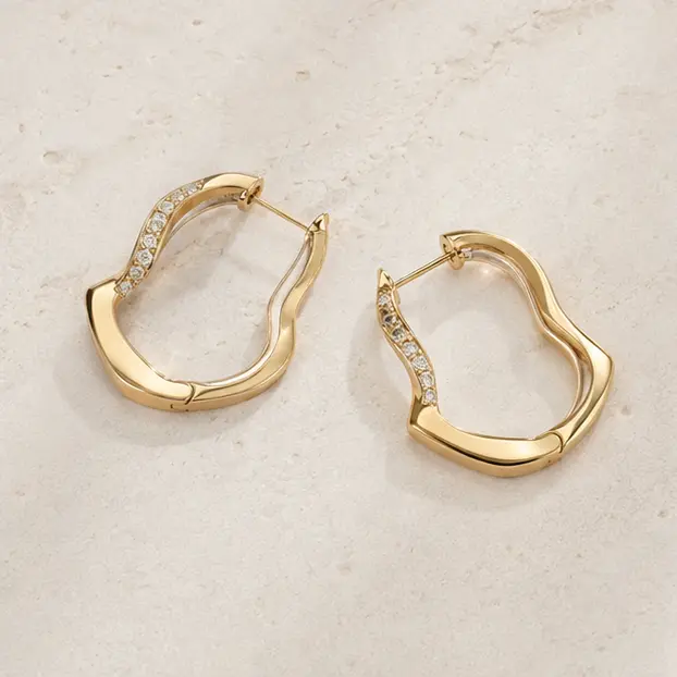 Maison Vela fine jewellery